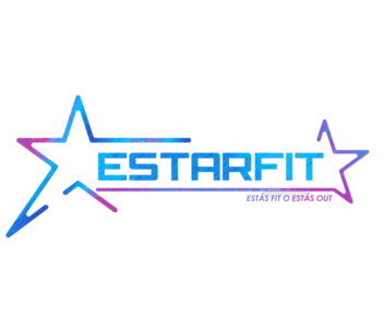 ESTARFIT®